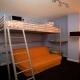 Stay Hotel Picture 