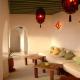 Riad Dar Rassam Hotel Picture 