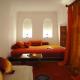Riad Dar Rassam Hotel Picture 