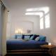 Riad Dar Rassam Hotel Picture 