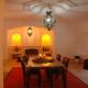 Riad Dar Rassam Hotel Picture 