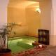 Riad Dar Rassam Hotel Picture 