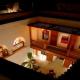 Riad Dar Rassam Hotel Picture 