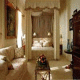 Intercontinental Amstel Hotel Picture 