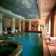 Intercontinental Amstel Hotel Picture 