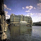 Intercontinental Amstel Hotel Picture 