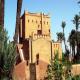 Kasbah Tiwaline Hotel Picture 