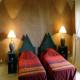 Kasbah Tiwaline Hotel Picture 