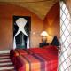 Kasbah Tiwaline Hotel Picture 