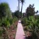 Kasbah Tiwaline Hotel Picture 