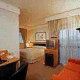 Estanplaza International Hotel Picture 