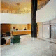 Estanplaza International Hotel Picture 