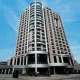 Estanplaza International Hotel Picture 