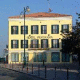 Panorama Hotel Picture 