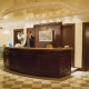 Panorama Hotel Picture 