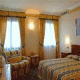 Panorama Hotel Picture 
