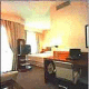 Estanplaza Funchal Hotel Picture 
