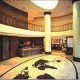 Estanplaza Funchal Hotel Picture 