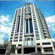 Estanplaza Funchal Hotel Picture 