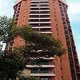 Riema Contemporaneo Flat Service Hotel Picture 