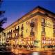 Fiesta Inn Veracruz Boca Del Rio Hotel Picture 