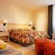 Fiesta Inn Veracruz Boca Del Rio Hotel Picture 