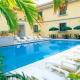 Fiesta Inn Veracruz Boca Del Rio Hotel Picture 