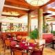 Fiesta Inn Veracruz Boca Del Rio Hotel Picture 