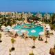 Creative Grand Sharm Resort Hotel Picture 