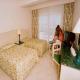Creative Grand Sharm Resort Hotel Picture 