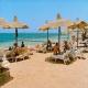Creative Grand Sharm Resort Hotel Picture 