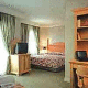 Estanplaza Ibirapuera Hotel Picture 
