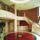 Estanplaza Ibirapuera Hotel Picture 