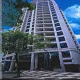 Estanplaza Ibirapuera Hotel Picture 