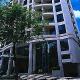 Estanplaza Ibirapuera Hotel Picture 