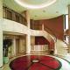 Estanplaza Ibirapuera Hotel Picture 
