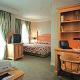 Estanplaza Ibirapuera Hotel Picture 