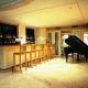 Estanplaza Ibirapuera Hotel Picture 