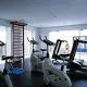 Estanplaza Ibirapuera Hotel Picture 