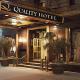 Stay Hotel Picture 