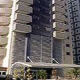 Riema Saint Charbel Hotel Picture 