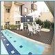 Riema Saint Charbel Hotel Picture 