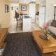 Orlando Courtyard Suites Hotel Picture 