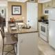 Orlando Courtyard Suites Hotel Picture 
