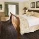 Orlando Courtyard Suites Hotel Picture 