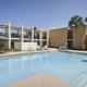 Orlando Courtyard Suites Hotel Picture 