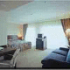 Estanplaza Paulista Hotel Picture 