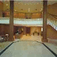 Estanplaza Paulista Hotel Picture 