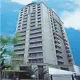 Estanplaza Paulista Hotel Picture 