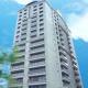 Estanplaza Paulista Hotel Picture 